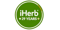 iHerb