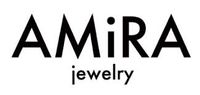 Amira Jewels logo