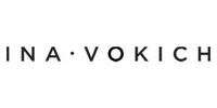 inavokich logo