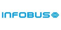 Infobus