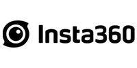 Insta360