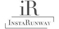 InstaRunway logo