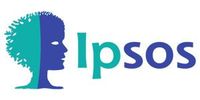 Ipsos logo