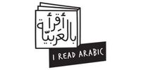 Ireadarabic