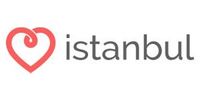 Istanbul logo