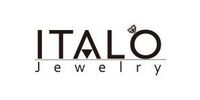 Italo Jewelry logo