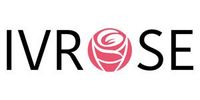 Ivrose logo