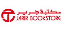 Jarir logo