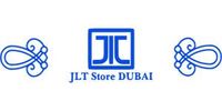 JLT Store