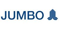 Jumbo logo