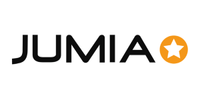 Jumia logo
