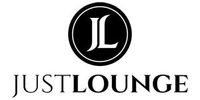 Justlounge logo