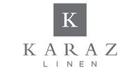 Karaz Linen logo