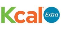 Kcal Extra logo