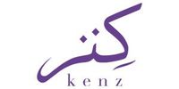 KenzWoman logo