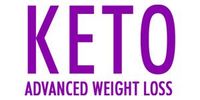 Keto Pure Diet logo