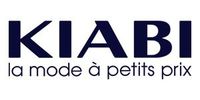 Kiabi logo