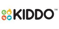 Kiddo logo