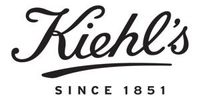 Kiehls