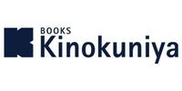 kinokuniya logo