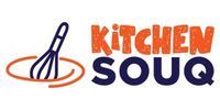 Kitchen Souq logo