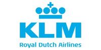الخطوط الجوية الملكية الهولندية