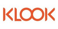 Klook logo