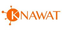 Knawat logo