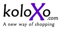 Koloxo logo