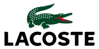 Lacoste logo