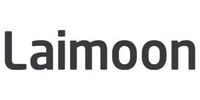 Laimoon logo