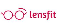 Lensfit