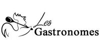 Les Gastronomes