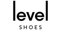 Level Shoes