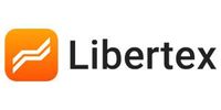 Libertex logo