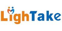 Lightake logo