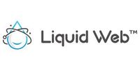 Liquid Web logo