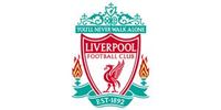 Liverpool logo