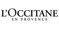 L'occitane