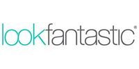 LookFantastic logo