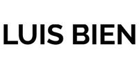 Luis Bien logo