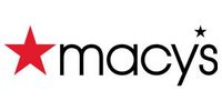 Macy's logo