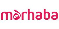 Marhaba Services logo