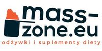 mass-zone