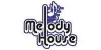Melody House