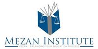 Mezan Institute logo