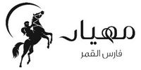 Mihyar logo