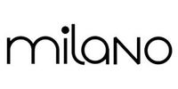 Milano logo