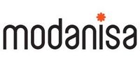 Modanisa logo