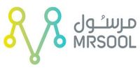 Mrsool logo